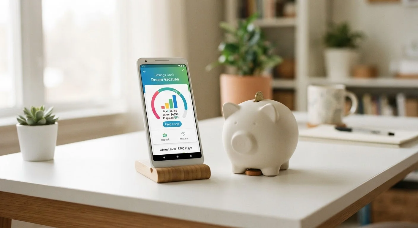 Automating Your Savings: What Works and What to Watch Out For