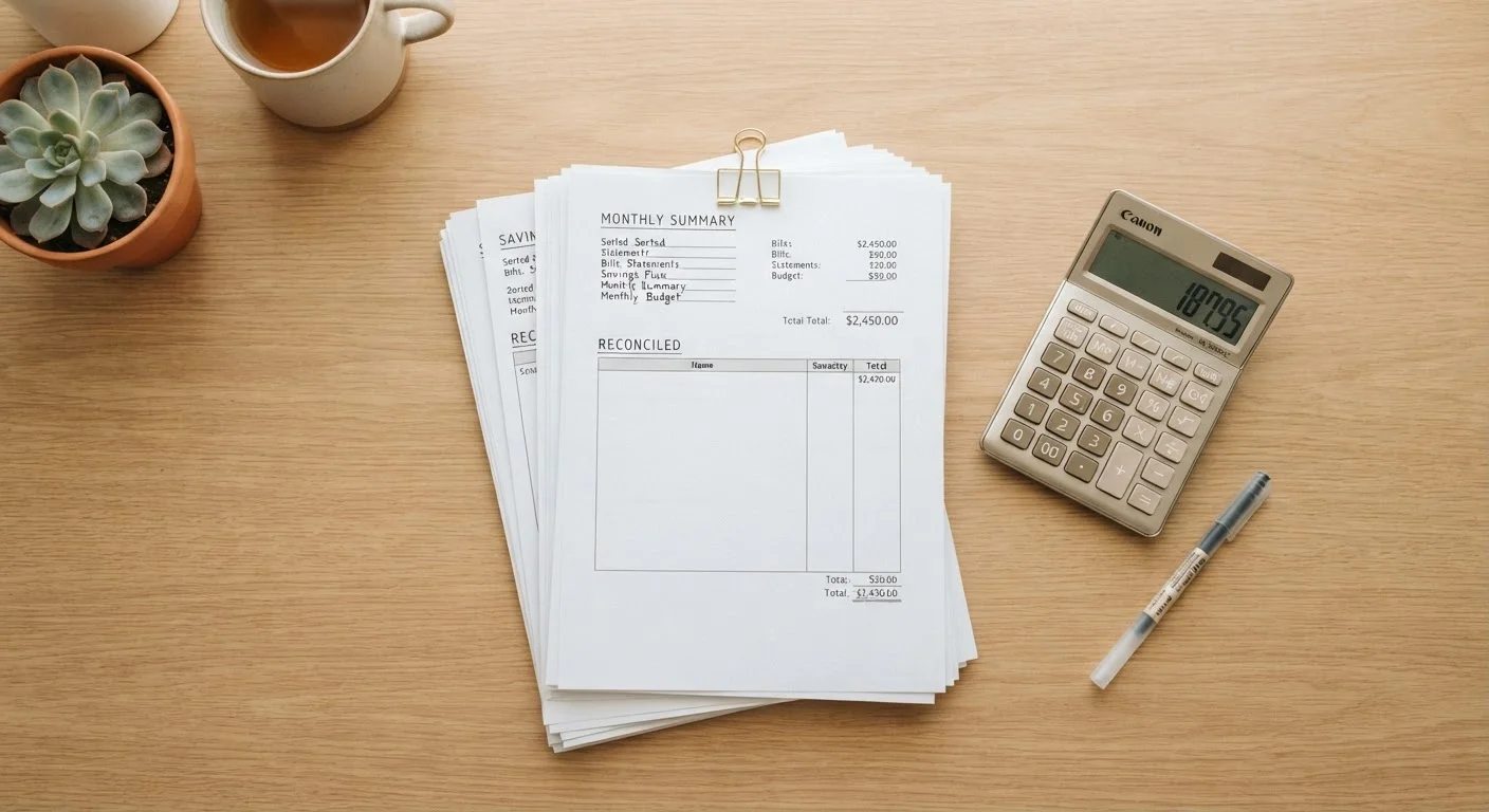 Debt Consolidation: What It Is, How It Works, and When It Makes Sense