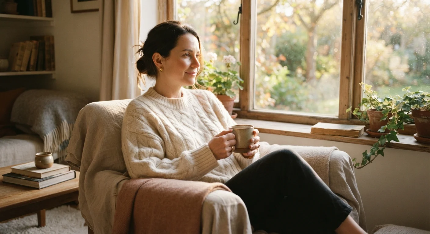Mental Wellness Across Adulthood: A Comprehensive Overview