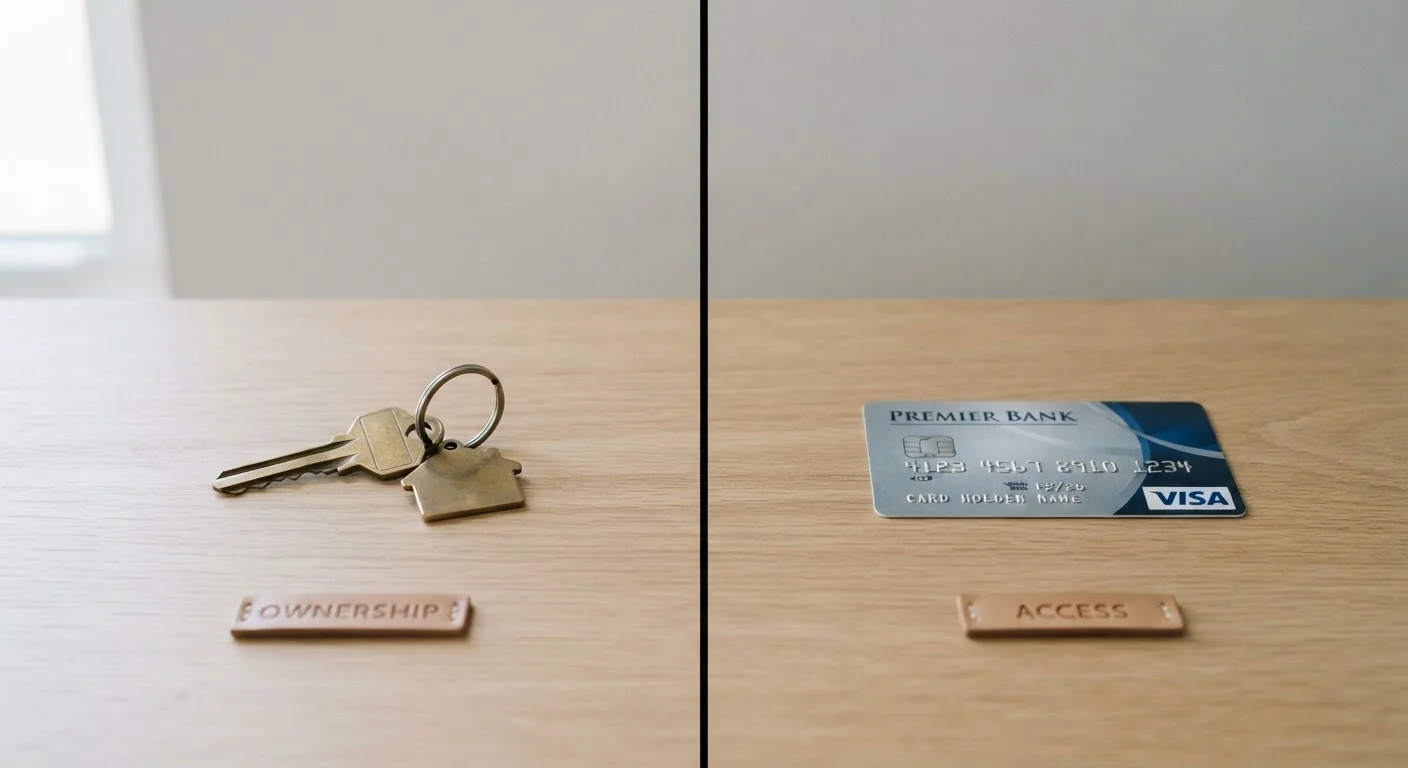 Secured vs. Unsecured Debt: Understanding the Difference