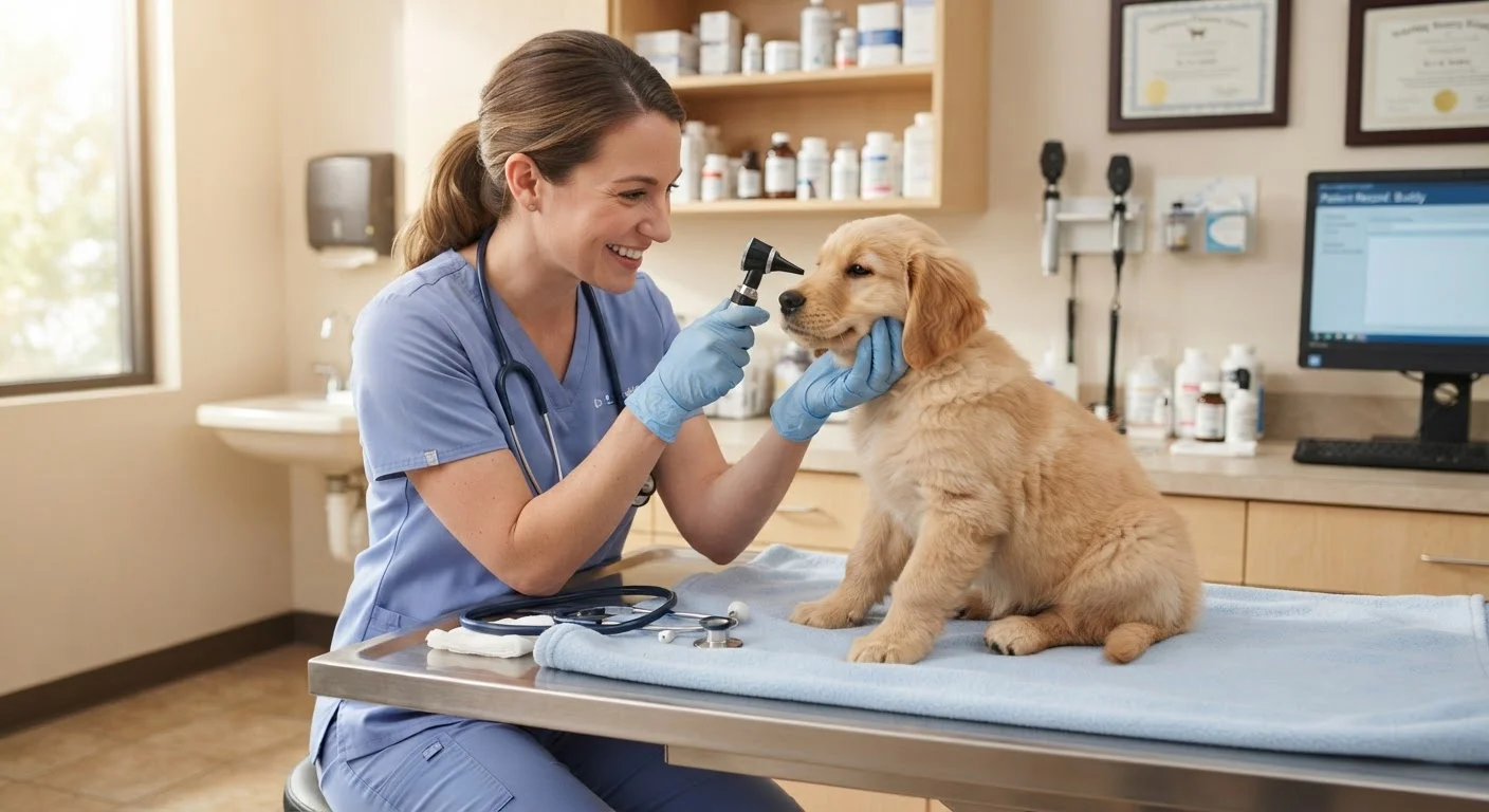 Spaying and Neutering: What the Current Evidence Says About Timing and Health