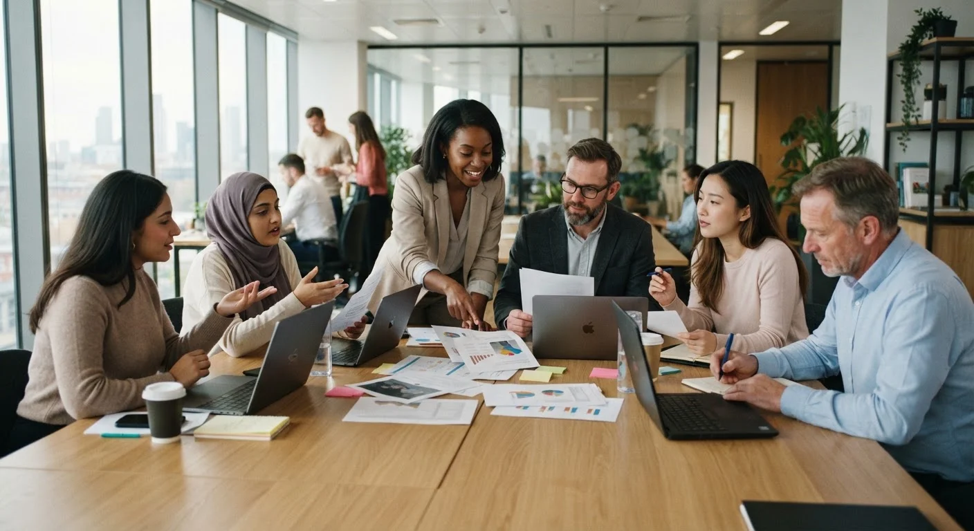 Types of Employment Arrangements and What They Mean for Job Seekers