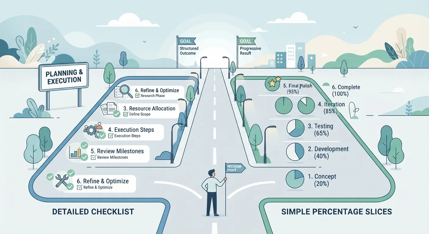 Zero-Based Budgeting vs. the 50/30/20 Rule: Which Approach Fits Your Life?