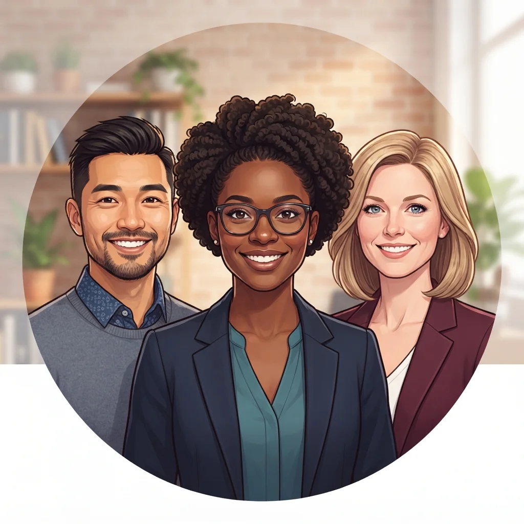 Home & Garden Editorial Team