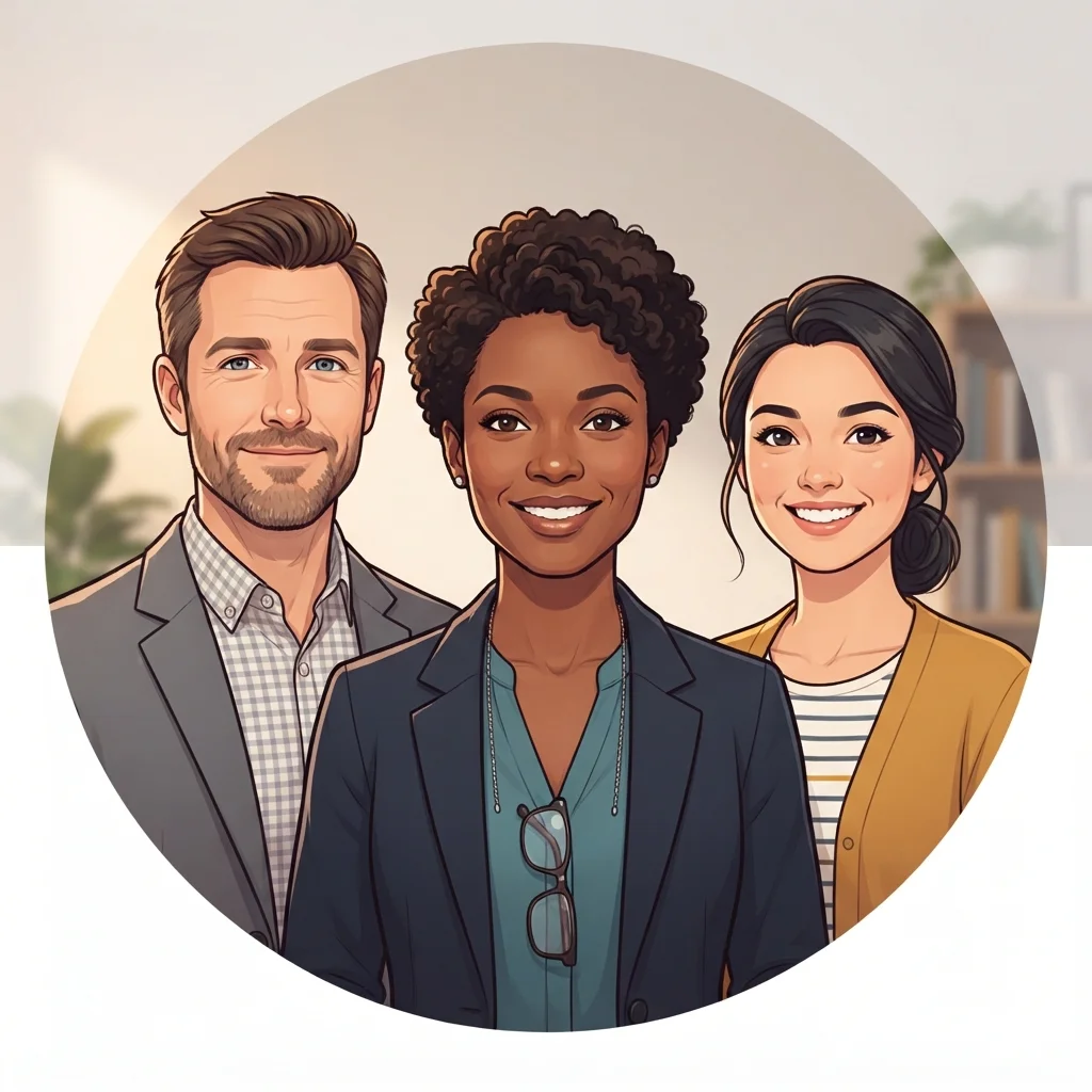 Money Basics Editorial Team